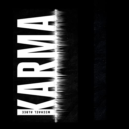 Karma by Michael Albee episode artwork