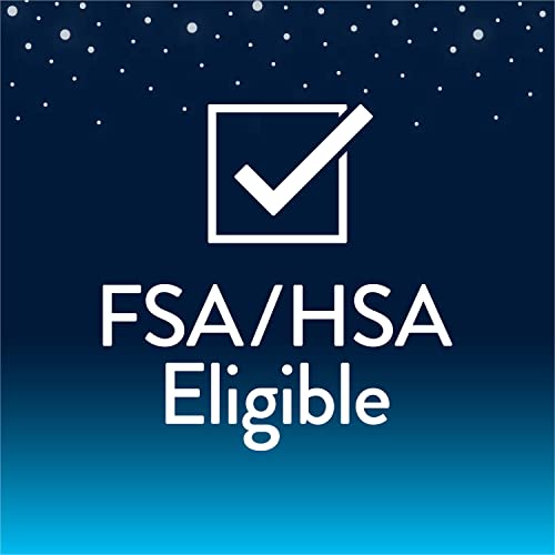 Goodnites Boys' Nighttime Bedwetting Underwear, Size Large (68-95 Lbs), 11 Ct #TOP7