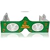 Product Photo 5