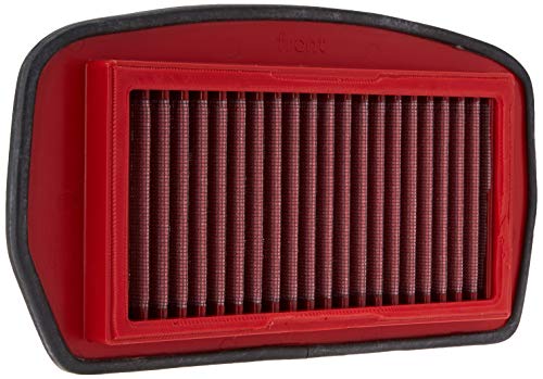 BMC FM365 Sport/04-Filtro dell'aria di ricambio