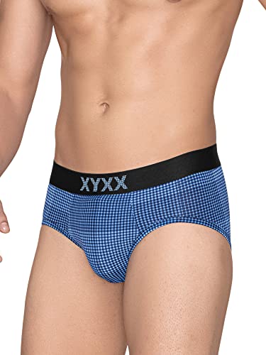 Image of XYXX Modal Men's Brief