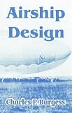 Airship Design