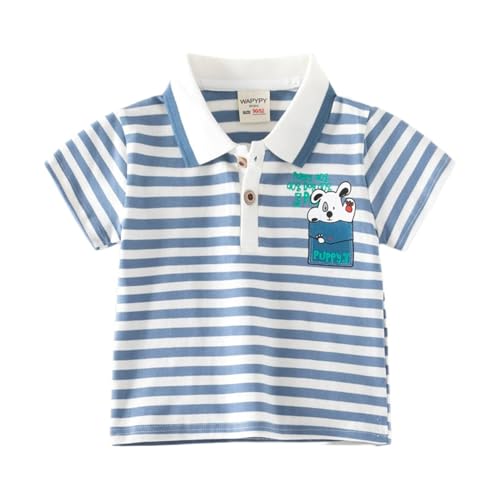 新しい学校のリーダーズ校章ポロシャツ タオル セット - 製品詳細