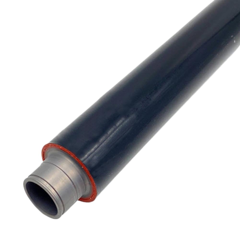 Hoping Fixierdruckwalze kompatibel mit MX-3050 3550 4050 3060 3560 4060 3070 3570 4070 C3081 C3581 C4081 Unterwalze