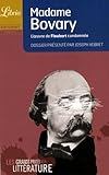  MADAME BOVARY - LE PROCES DE FLAUBERT