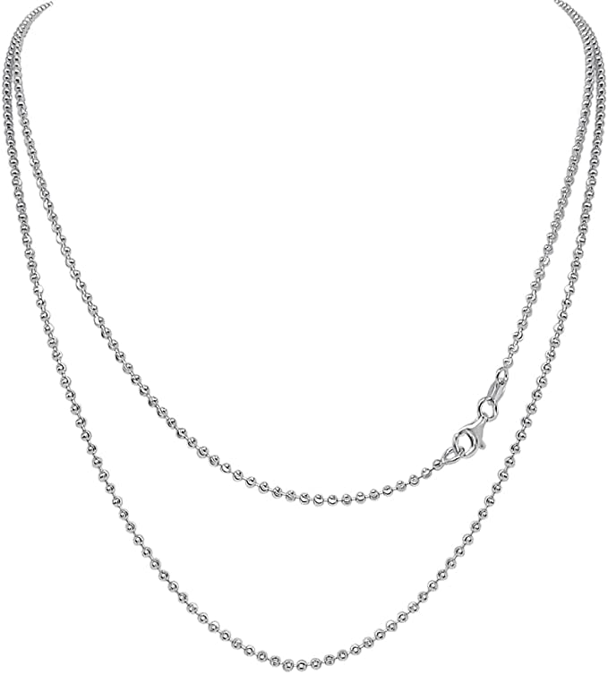 10K Gold Over Finish on Real Genuine Sterling Silver Lab Diamond Barber Shop Pole Pendant Charm + Chain2