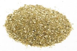 Sambrina Papageiensand Anis Kalk Grob 25kg