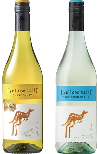 yZbgzCG[eC2{ݔ׃Zbg VhlE\[Bju[C h I[XgA 750ml×2{]