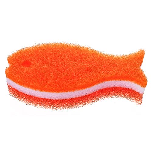 }[i(marna) ȃX|WEO ( X|W H / 3w\ ) Lb`X|W HpX|W 䏊pX|W (IW) K170O