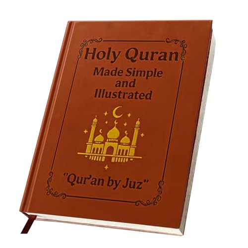 Libri Di Religione Per Gli Uomini,Libro Di Apprendimento Spirituale,Guida Devozionale Della Sacra Scrittura Per Uomini Adulti Nonni In Viaggio Casa Chiesa Preghiera - Per Chiesa Viaggio Casa Crescita