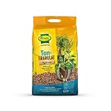 frux Tongranulat – Hydroton 8-16 mm 10 Liter