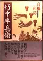 41432S7EfhL._AC_SY200_QL15_.jpg