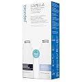 Brondell Reverse Osmosis Replacement Filter Set for Capella RO Water Filtration System, Activated Carbon Plus Filter and Carbon Block Filter, 6 months of filtration RF-30, Small