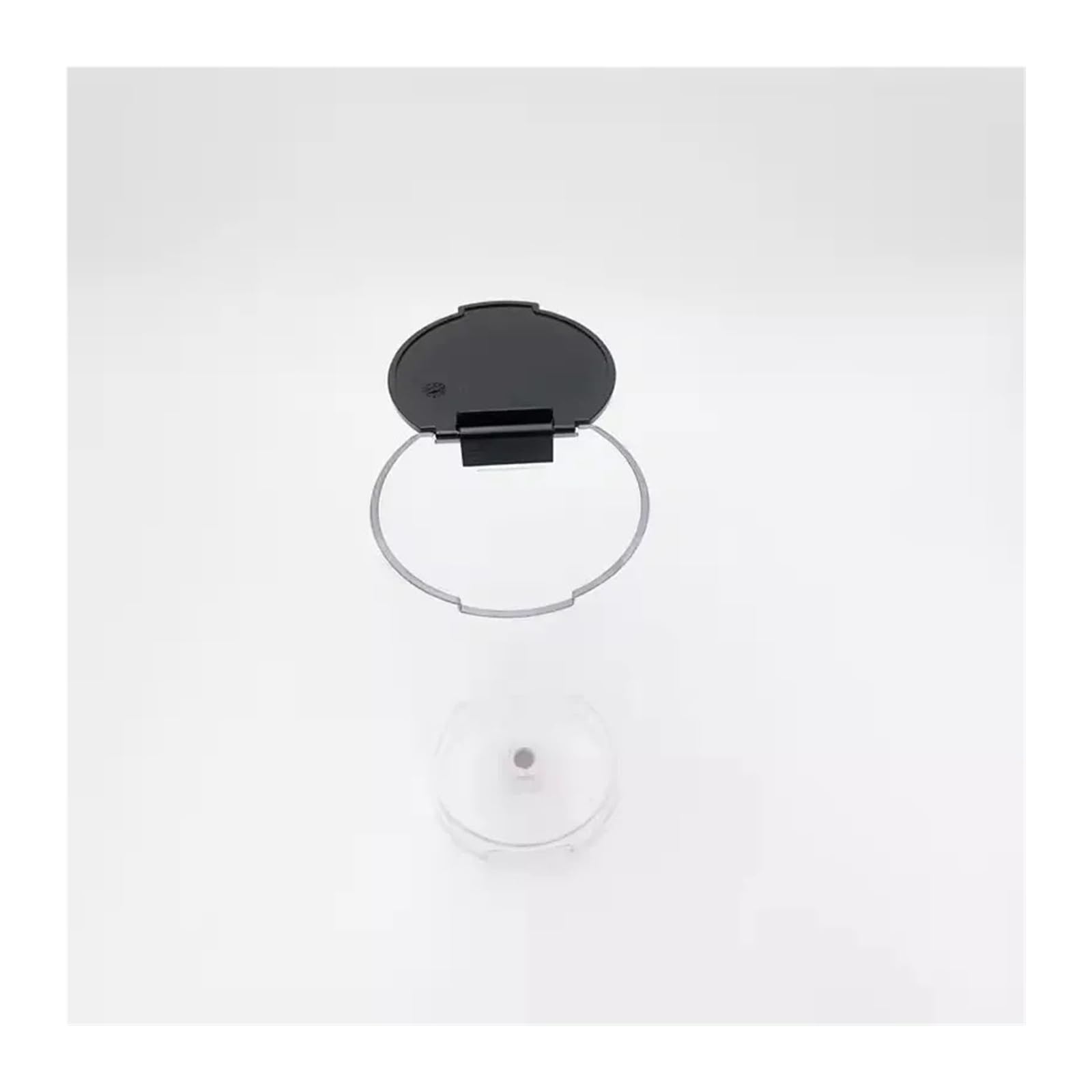 Compatible Con Nestlé Compatible Con Máquina De Café En Cápsulas Nespresso Essenza Mini C30/EN85 Accesorios For Tanque De Agua