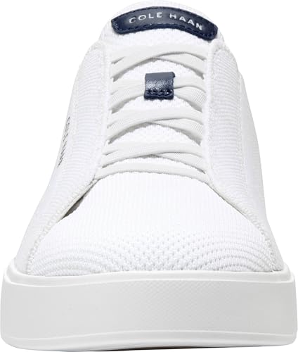 Image of Cole Haan Men's Grandpro Luxe Stitchlite Slip-on