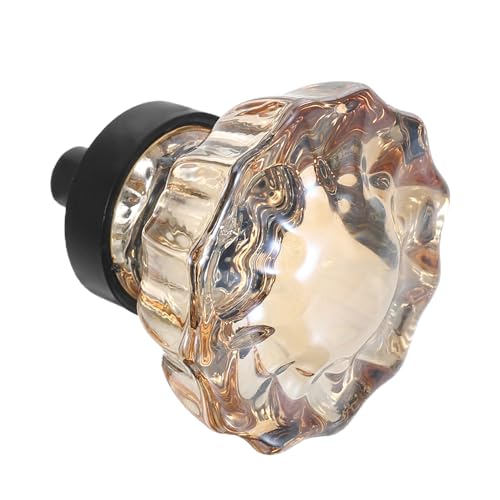 Frcolor ��?�F���������B���e�[�W�Ԍ`�L���r�l�b�g�m�u ���炩�őϋv���̂��鑕���I�ȏ��^�����o������� �L�b�`�� ���[�h���[�u �H��I