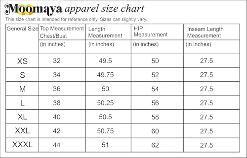 Image of Moomaya Women's Off-Shoulder Printed Rayon Jumpsuit | Sleeveless Indo-Western Romper With Fabric Belt & Pockets