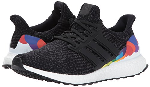 Image of Adidas Originals Men's Ultraboost Shoes