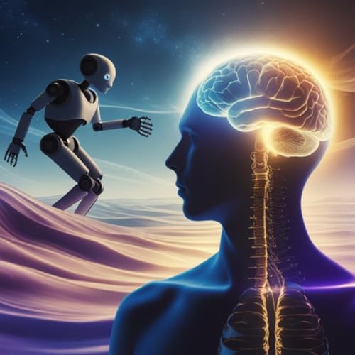 &iquest;Qu&eacute; es la conciencia?