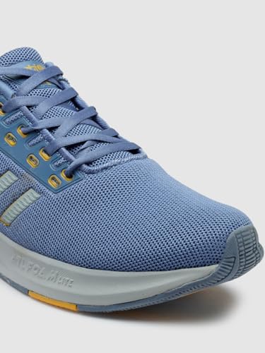 Image of Action-ATG-752 Lightweight Comfortable Cushioned Running Sports Shoes for Men