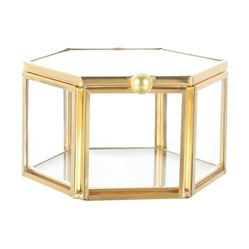 KESYOO yZp`t[WG[{bNX F ANZT[[P[X p w CO uXbgΉ z[