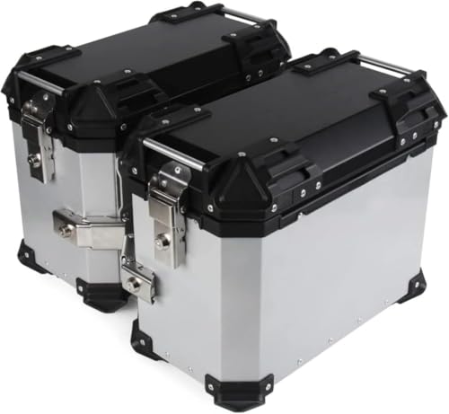 Ornatego ėpA~g[[EI[goCpʃ{bNX sEAEghAΉ hEϋv e ו[LA yʐ݌v c[OLvɍœK SŎtȒP (Vo[)