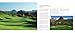 Remarkable Golf Courses: The updated illustrated guide to the world’s most wonderful golf courses