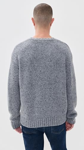 FRAME Men's Sailor Sweater3