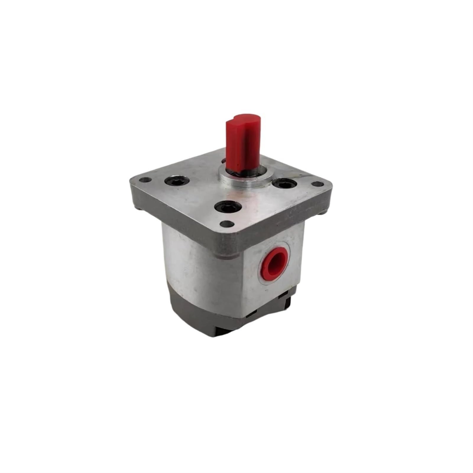 Pompe hydraulique HGP-1A-F2RX4B à engrenages haute précision