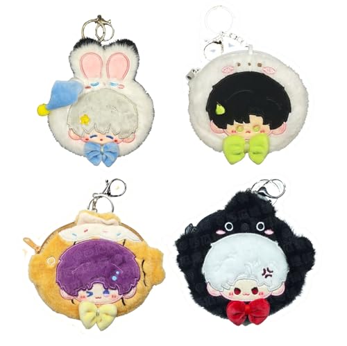 [SDCADQ] Ɛ[  ʂ K pXP[X [obO  Xgbv z [  e l` D J[h l q w gтɕ֗ lCGObY a 蕨 (A)