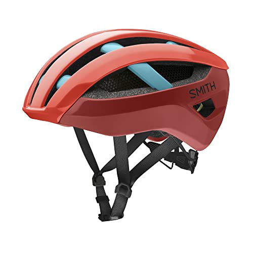 Smith Network Versatile Helmet