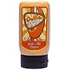 Dollie Sauce Original 300ml