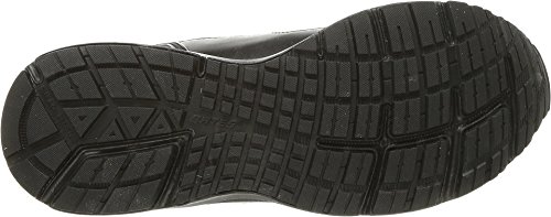 Bates Men's Raide Mid Military and Tactical Boot3