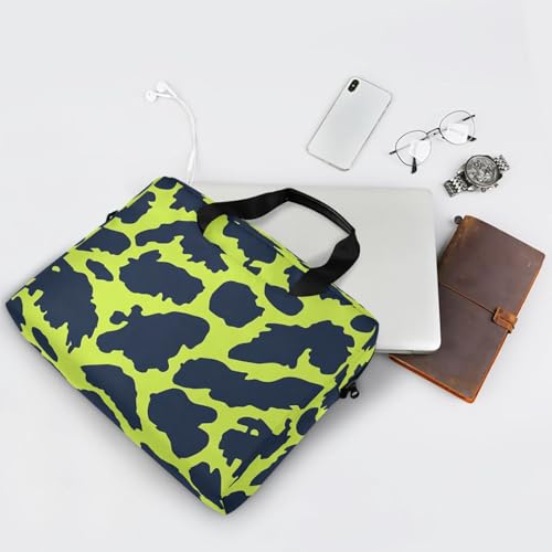 Bolsa Protectora para Laptop 15.6 Pulgadas miniatura 7