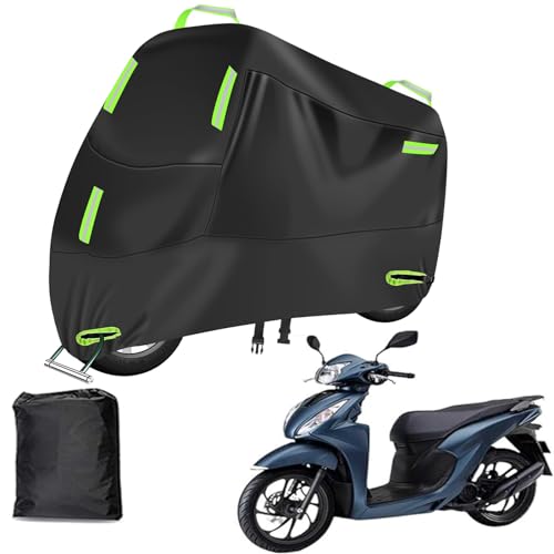 oCNJo[ɓKpz_ fBI110Oh~ h h h h v h~ [ܕt I[goCJo[I[V[Yg郆jo[T