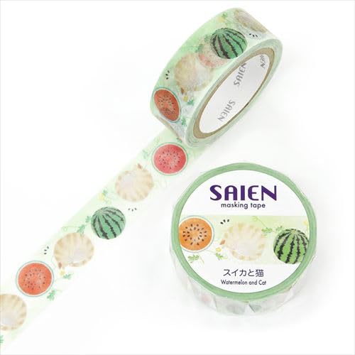 ySAIENz}XLOe[v XCJƔL UR-0250 15×7 a {