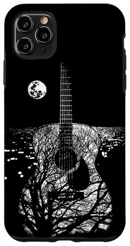 ɏƂ炳ꂽM^[̃VGbgAAR[XeBbN̐X̖̃A[g[N X}zP[X iPhone 11 Pro Max p