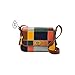 Fossil Harper Small Crossbody