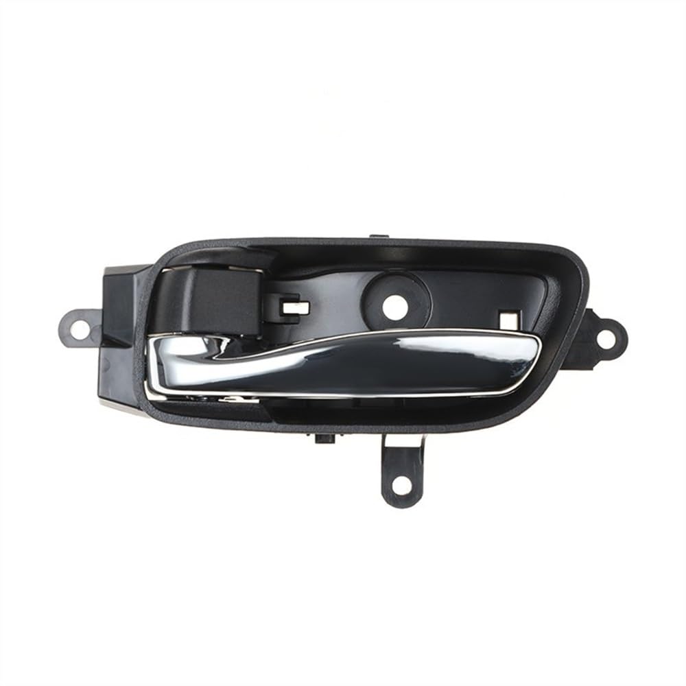 Amazon.co.jp: 車のドアハンドル 左右インナードアハンドルアルティマ