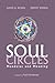 Soul Circles: Mandalas and Meaning