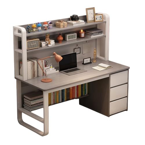 NYHGOXM p\RfXN wK ot ؐ fXN [bN RZgt LV \ Q Ap[g p (fBO[,100cm)