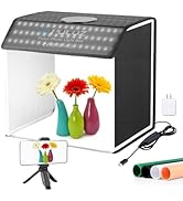 ★美品★PULUZ★撮影ボックス BOX★フォトスタジオ★40cm★LED照明★ 71uF4LbspwL._UF350,350_QL50_.jpg