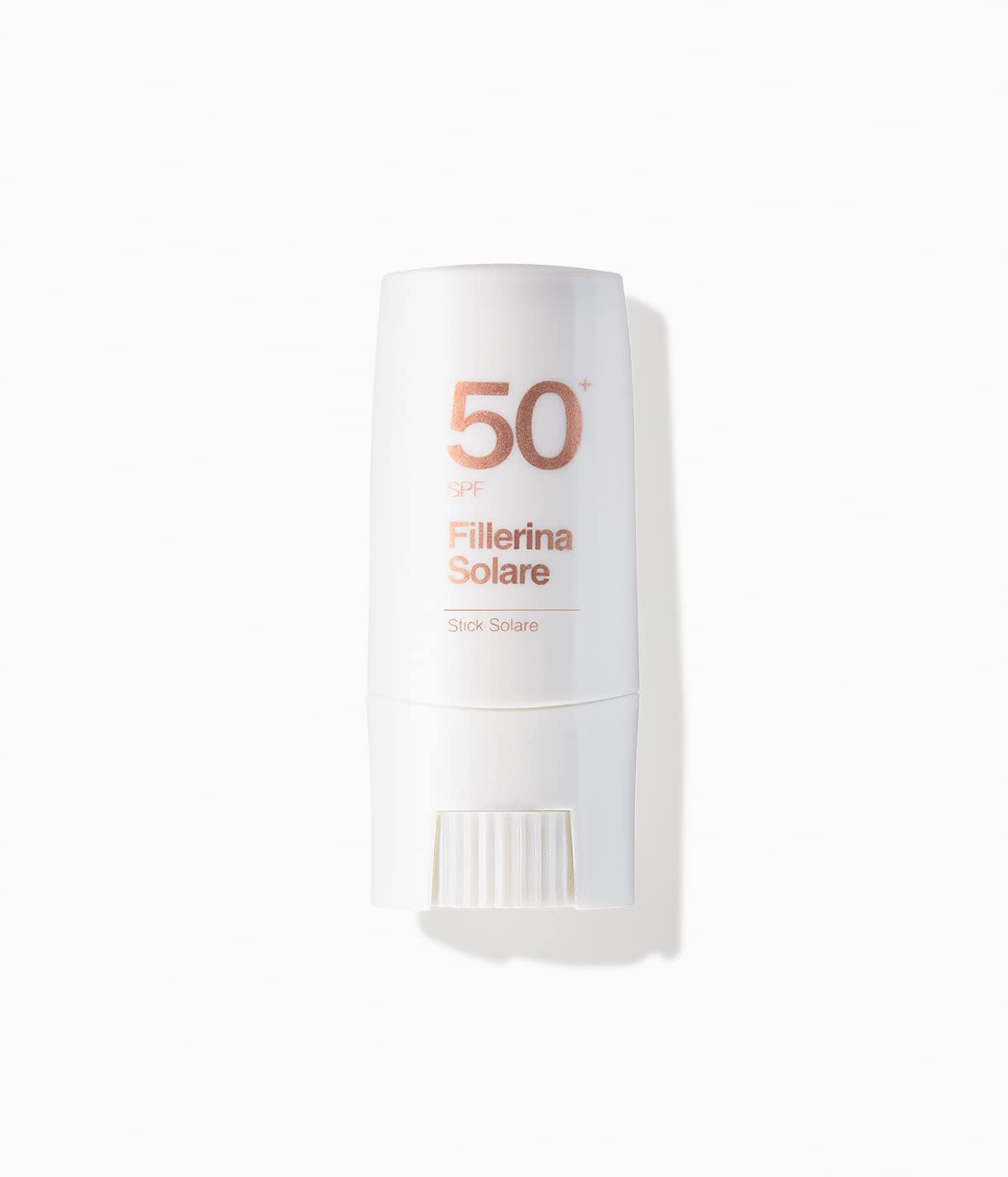 Fillerina Stick Solare SPF50+, 1 item