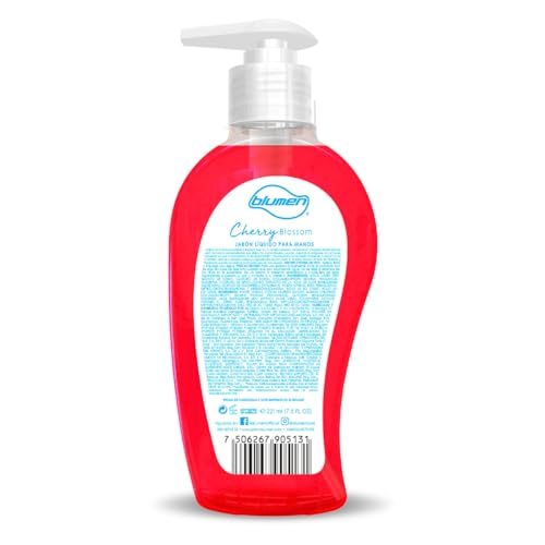 Jabones, Personal Care Appliances Imagen adicional