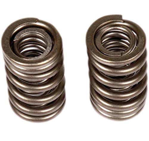 BBR Motorsports Heavy-Duty Valve Springs for 175cc Big Bore Kit 411-HCF-1504