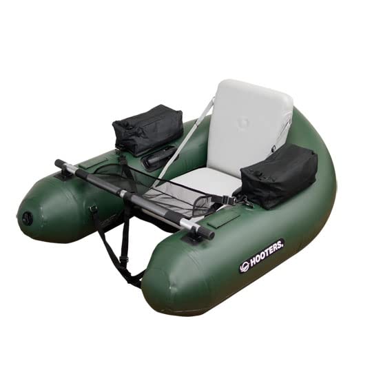 バス釣りシーズン到来】リバレイ フローター RF-72V前期リバレイ 