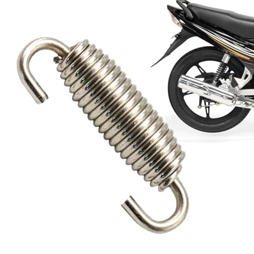 バイク用マフラー 消音器 ステンレス」の人気商品一覧・価格比較