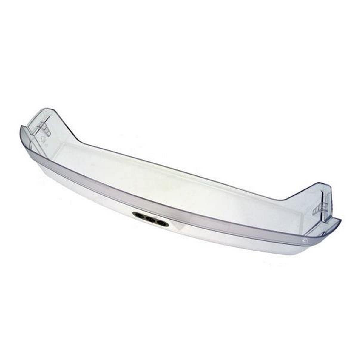 Balconnet porte bouteilles d'origine Frigo, Réfrigérateur, Congélateur 480132102025, C00458832 WHIRLPOOL Frigo, Réfrigérateur, Congélateur 48013210202