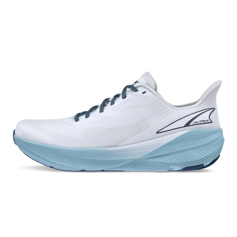Image of ALTRA Men's Experience Flow Road Running Shoe