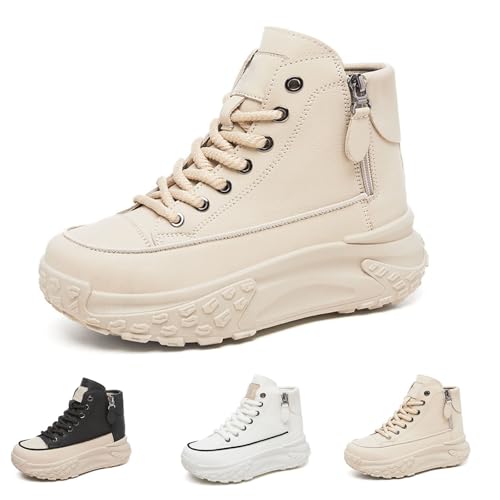 [MEBDPGMAP]  nCJbg Xj[J[ fB[X A Xj[J[ A [XAbvA 5cm q[AyʃV[Y ₷ CAɂ tH ʋ (x[W,23.5 cm)